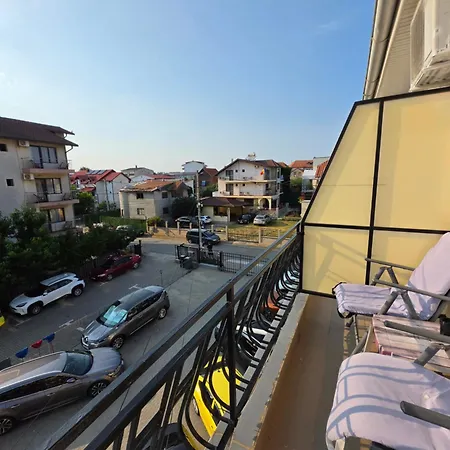 Viki