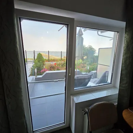 Viki Hotell